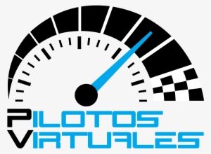 Logo Pv - Speedometer Logos