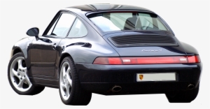 Porsche3 - Porsche 911 Classic