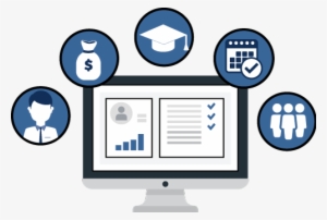 5 Pillars Of Association Management