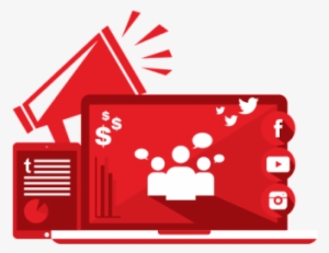 7 Important Hacks For Effective Social Media Marketing