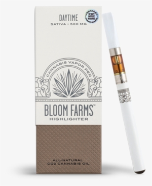 How Is Your Cannabis Oil Made - Wax Pen Bloom Batteries