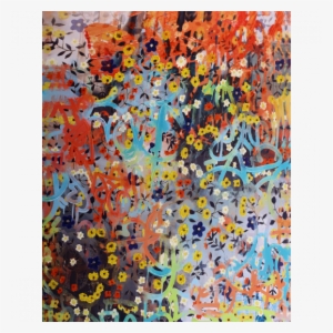 Atmosphere Wall Décor - Atmosphere