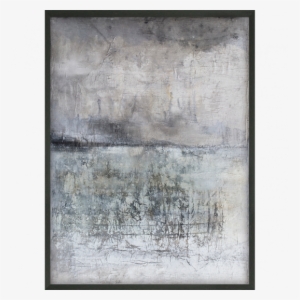 Vik Wall Décor - Vík Í Mýrdal