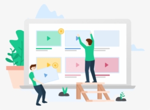 The Exposure Of Your Company Is Magnified With A Small - System