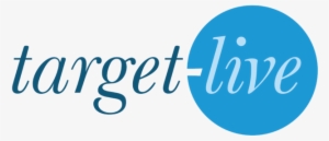 Logos -01 - Target Live