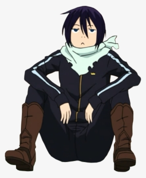 View Samegoogleiqdbsaucenao God Of Slavs , - Home Screen Noragami Wallpaper Phone