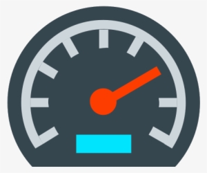 Omega Olympic 2010 Watch