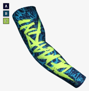Demarini
