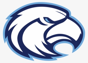 Hilton Head Island Seahawks - Fleming Island High School Mascot