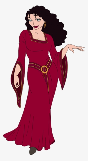 Disney's Tangled Clip Art Disney Clip Art Galore