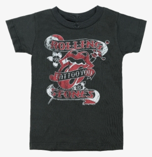 Hover To Zoom - The Rolling Stones