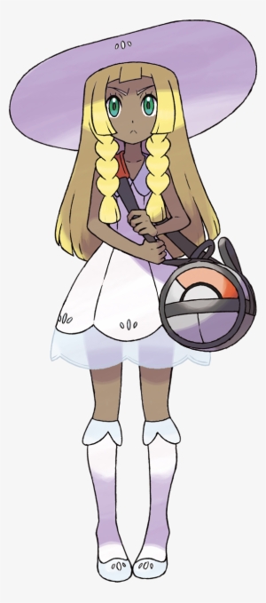 1465001091181 - Nintendo 3ds - Pokemon Moon Console Game