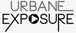 Urbane Exposure - Agency - Hong Kong Exporters Association