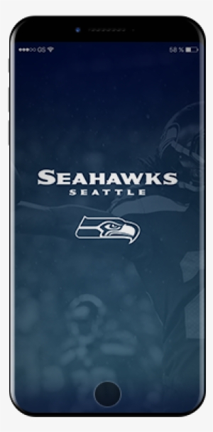 Seahawks App