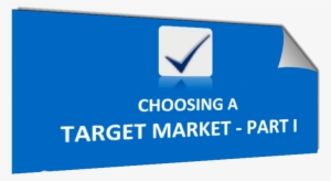 2015 05 27 12 00 - Company