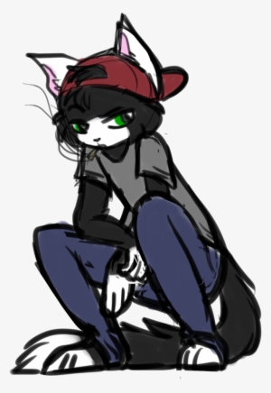 Jpg Transparent Stock Slav By Butttcheeks On Deviantart - Cartoon