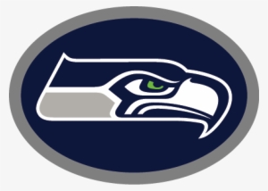 Seattle Seahawks