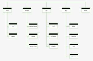 Seahawks New - Parallel