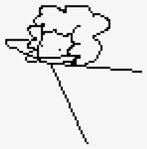 Random Image From User - Person