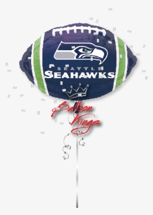 Seahawks Football - Seattle Seahawks