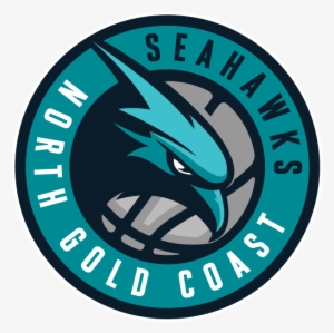 North Gold Coast Seahawks Women - North Gold Coast Seahawks Basketball
