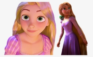 *rapunzel Png Tubes* - Rapunzel Transparents