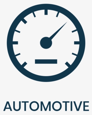 19 Feb I-speedometer - Car Speedometer Icon