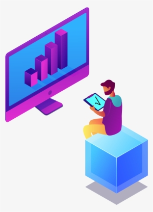 5 - Marketing