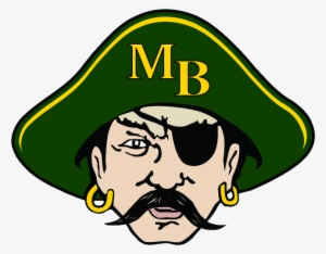 Pierce Middle School Waterford Mi