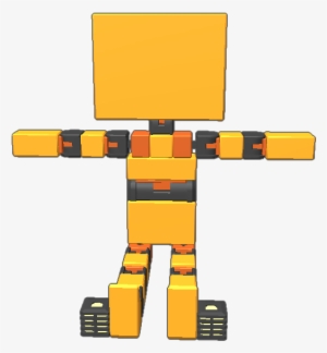 You're Not A True Slav If You Can't Squat Like One)))))))) - Graphic Design