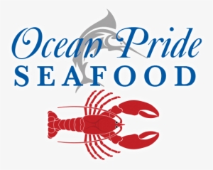 Jpg Free Library Our Menu - Lobster Illustration