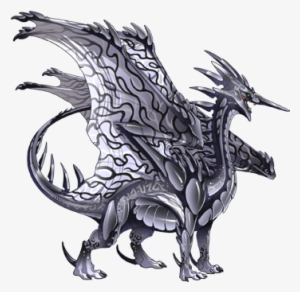 29328231 350 - Dragon