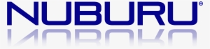 Nuburu's Ao-150 Blue Laser Nominated For Prism Award - Kaulin Manufacturing Co. Ltd.