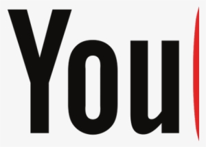 Youtube Videos - Youtube Chrome Logo Png