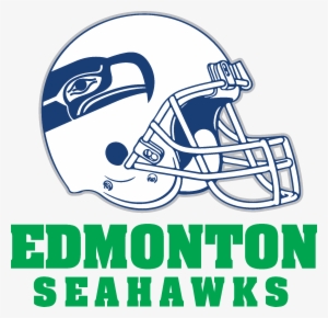 Miami Dolphins Property Of Sign