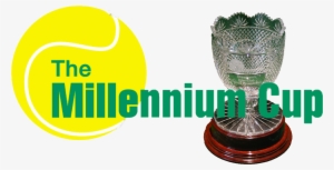 Main Menu - Logo