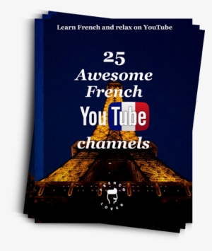 6b44a-youtubeoptin - Eiffel Tower