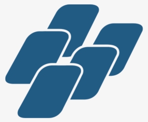 Blue Laser Design Inc - Ohio