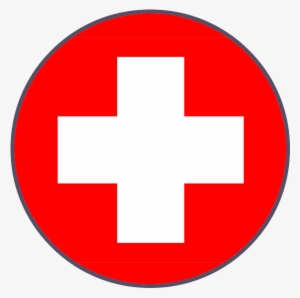 Legal Protection Switzerland - Dunmore Bucks