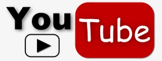 Best Online Youtube Downloader - You Tube Youtube
