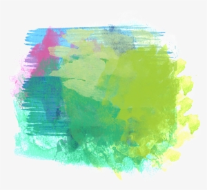 We Create Content Marketing Concepts And Realize Them - Painting