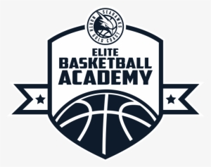 Seahawks Elite Academy Logo - Wilmington Early College High School Logo