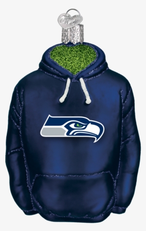 Seattle Seahawks