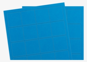 Pacific Blue - Tile