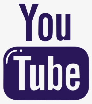 Sm Youtube - Youtube Icon