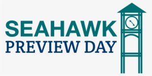 To Speak With Someone About This Event, Please Contact - World Book Day 2012