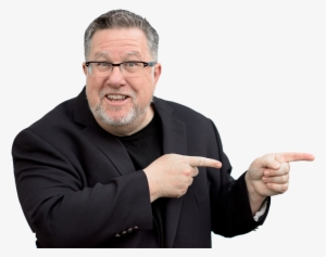 Level Up Your Business, One Wednesday At A Time - 1password