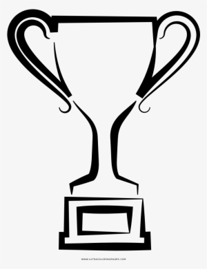 Lombardi Trophy, Lombardi Trophy Pictures, Lombardi - Trofeo Para Colorear