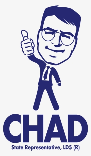 16 Pm 7380671 Yard Sign - Illustration