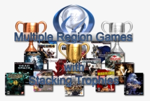 Image Credit To Dafaztfingaz - Bioshock Playstation 3 Ps3